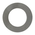 thumbnail image 1 of koolsoo Dart Board Wall Protector Guard Stable Backing Dart Board Surround for Garage Gray, 1 of 9
