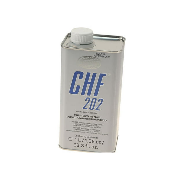 Power Steering Fluid Compatible with 2005 2014 Mini Cooper 2006