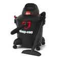 thumbnail image 5 of Shop-Vac 8 Gallon 3.0 Peak HP Wet/Dry Vacuum Cleaners, 5 of 6
