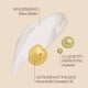 thumbnail image 3 of Crema de Cuello L'OCCITANE Immortelle con Karité 50 ml, 3 of 5