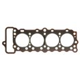 thumbnail image 1 of JUNTA DE CABEZA DE MOTOR GLC 1977 al 1978 MAZDA L4 1.3L AJUSA ., 1 of 3