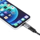 thumbnail image 5 of 8 Pin Male to USB-C / Type-C Female Charging Adapter, Support Data Transmission, 5 of 5