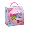 Imperial Toy Surprise Toy Box
