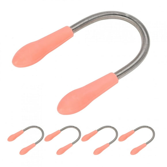 Hair Remover Spring