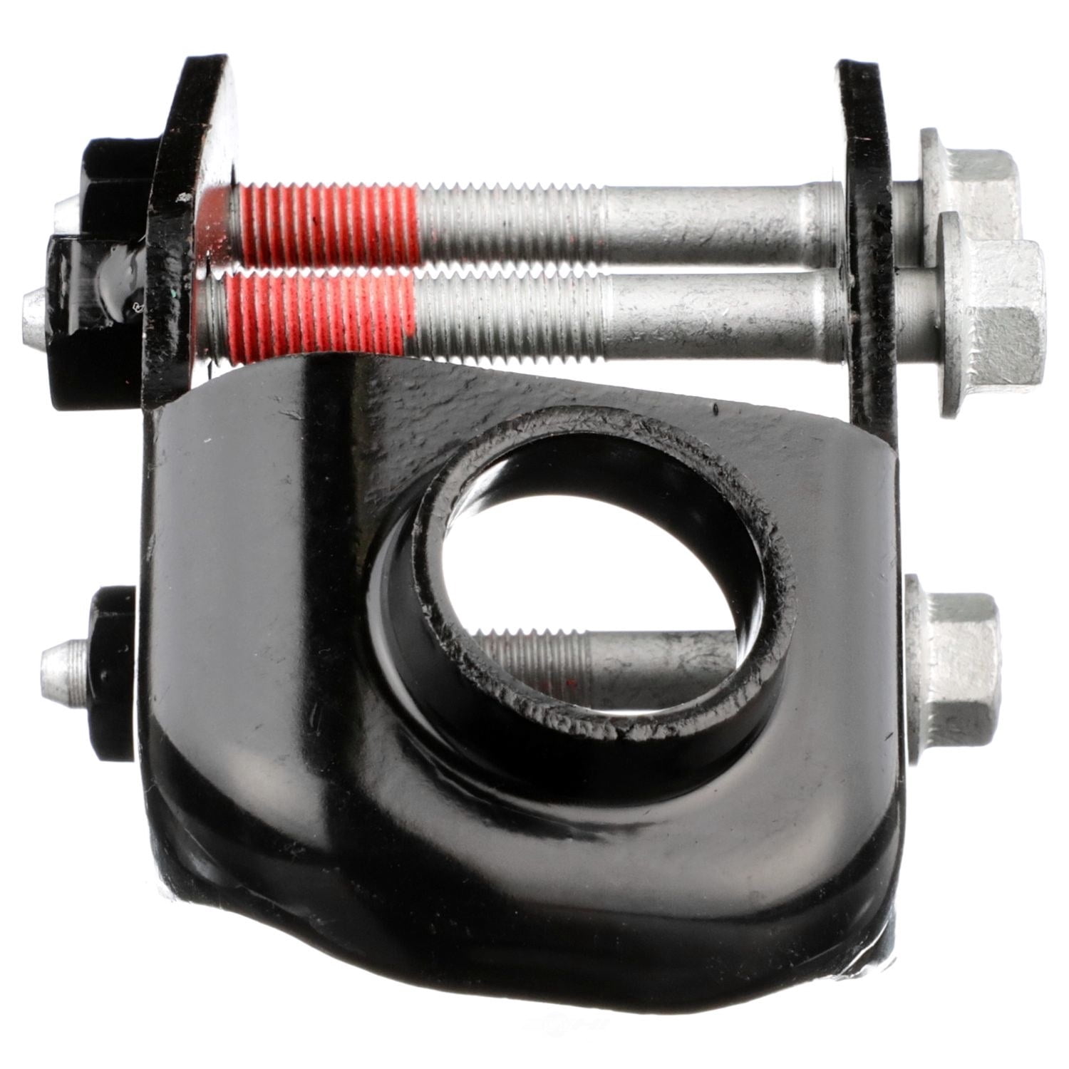 Delphi TC7146 Radius Arm Bracket