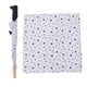 thumbnail image 3 of 1 tienda para mascotas., 3 of 3