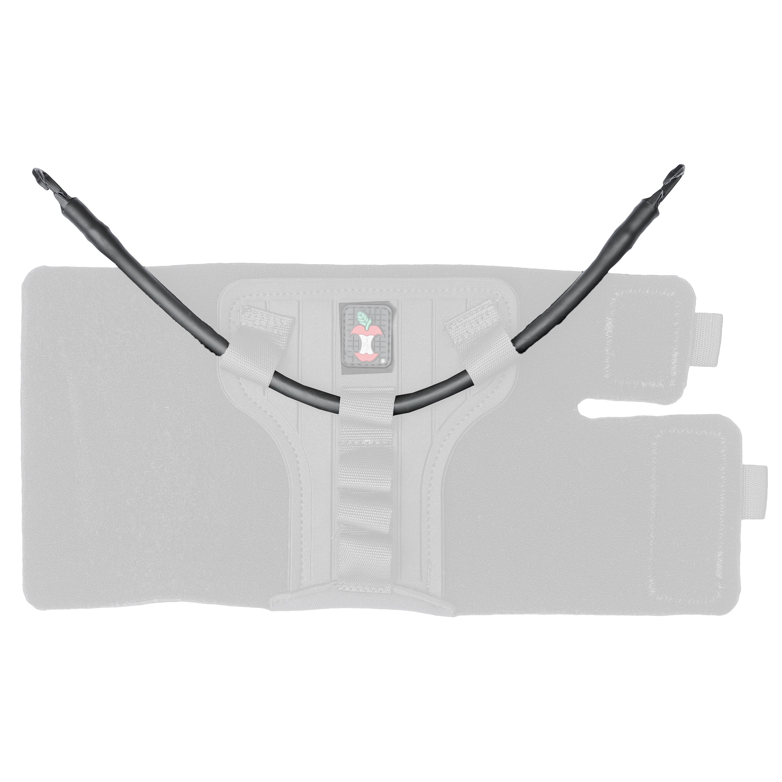 Core Products FootFlexor AFO Foot Drop Brace Replacement Tensioner