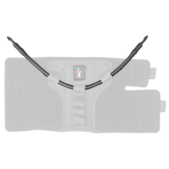 Core Products FootFlexor AFO Foot Drop Brace - Replacement Tensioner Strap