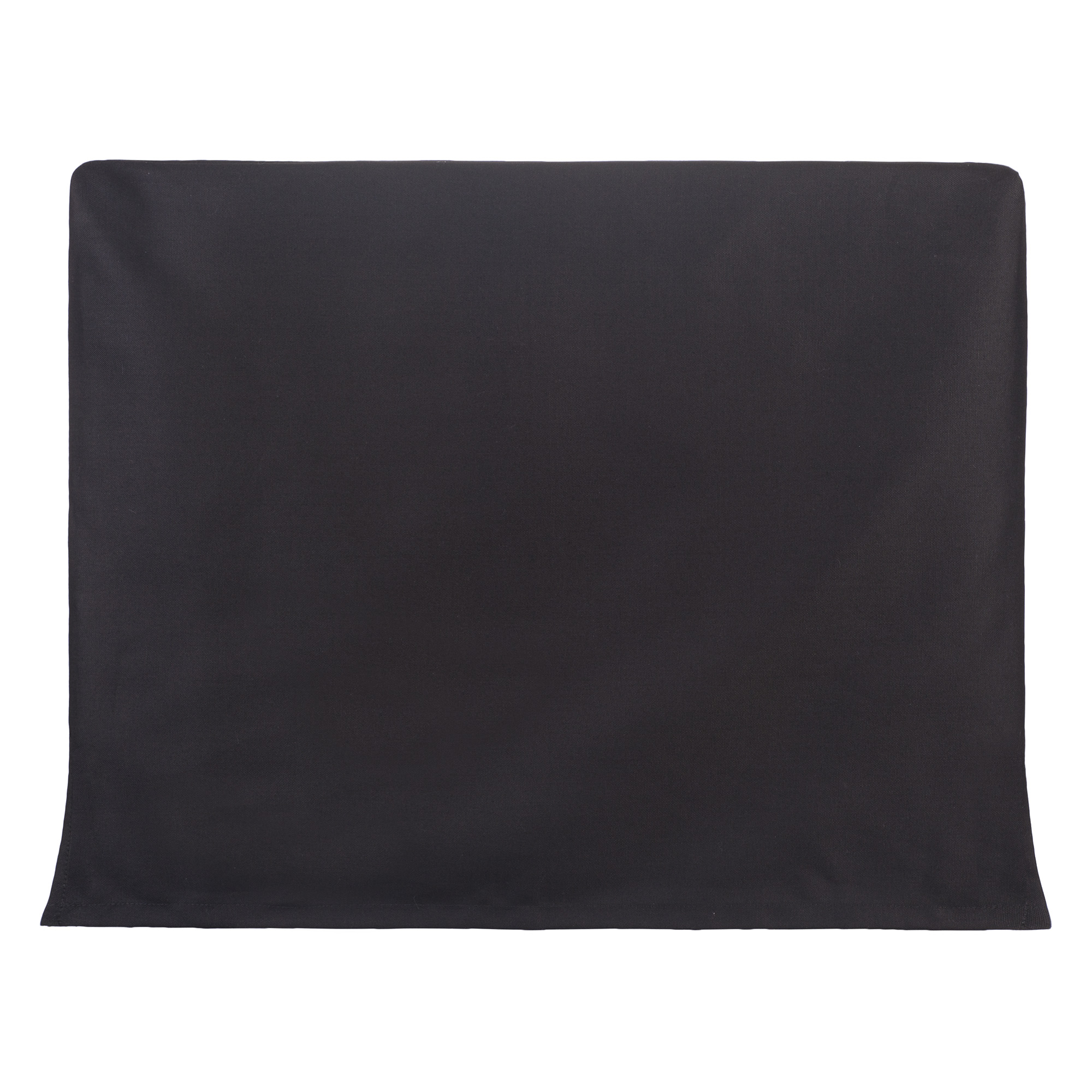 Kuzy TV Cover Display Protector for Flat Screen Dust Cover 32", 40