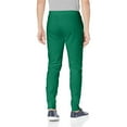 thumbnail image 2 of Lacoste Mens Athletic Sweatpants Tennis Fleece Jogger, 2 of 3