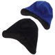 thumbnail image 1 of unbranded 2Ud Gorras Esquí De Polar Térmico Para Resistentes Y Transpirables En, 1 of 6