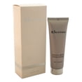 thumbnail image 1 of Gentle Rose Exfoliator by Elemis for Women - 1.7 oz Exfoliator, 1 of 8