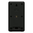 thumbnail image 5 of Sony SA-RS3S Wireless Rear Speakers for HT-A7000 (Pair), 5 of 6