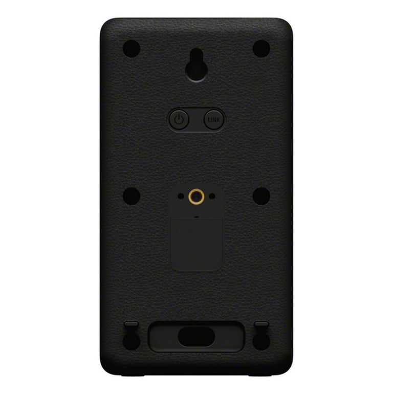 SONY - 【SONY】SA-RS3S Sony SA-RS3S Wireless Rear Soundbar Speakers | Sweetwater