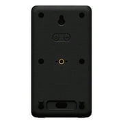 Sony SA-RS3S Wireless Rear Speakers for HT-A7000 (Pair)