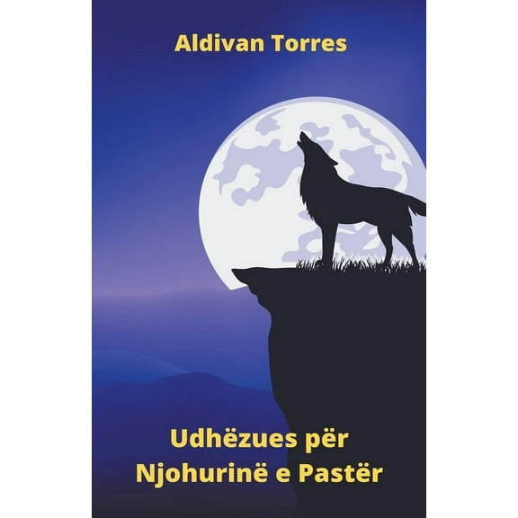 Udhëzues për Njohurinë e Pastër (Paperback)