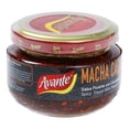 thumbnail image 4 of Salsa macha Avante con cacahuate 100 g, 4 of 4