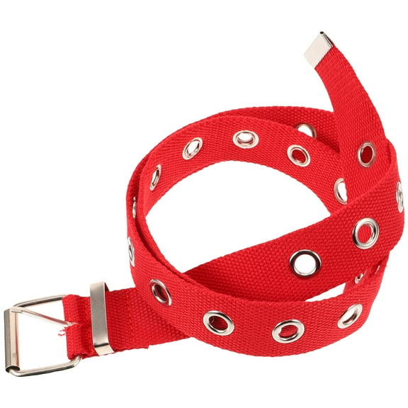 Hollow Waist Belt Skirt Waist Belt Women Waist Belt Women's Waistband Womans Belts Canvas Waistband Miss