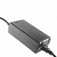 thumbnail image 2 of 12V 15A 180W Car Power Adapter Converter 230V To12V Voltage Converter with - Lighter Socket EU Plug, 2 of 5