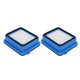 thumbnail image 2 of Filtro de Aspiradora ANGGREK Filtro para Aspiradora Electrolux ABS Alta Eficiencia, 2 of 8