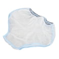 thumbnail image 5 of Bath Waterproof Underwear Reusable Unisex Postoperation Incontinence Hemorrhoids Shower Cover For 85?100kg, 5 of 5
