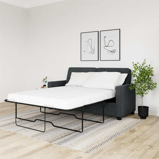 How Much Does A Queen Size Sleeper Sofa Weigh