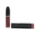 thumbnail image 4 of MAC Retro Matte Liquid Lipstick - 123 Topped With Brandy , 0.17 oz Lipstick, 4 of 6