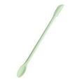 thumbnail image 2 of Soft Silicone For Sealing Wax Scraper and Mini Spoon Spatula Versatile Tool, 2 of 6