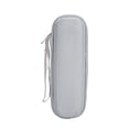 thumbnail image 4 of Estuche con bolsa de almacenamiento resistente al desgaste para bolígrafo traductor de diccionario de escaneo Iflytek AIPS10 (gris plateado), 4 of 5