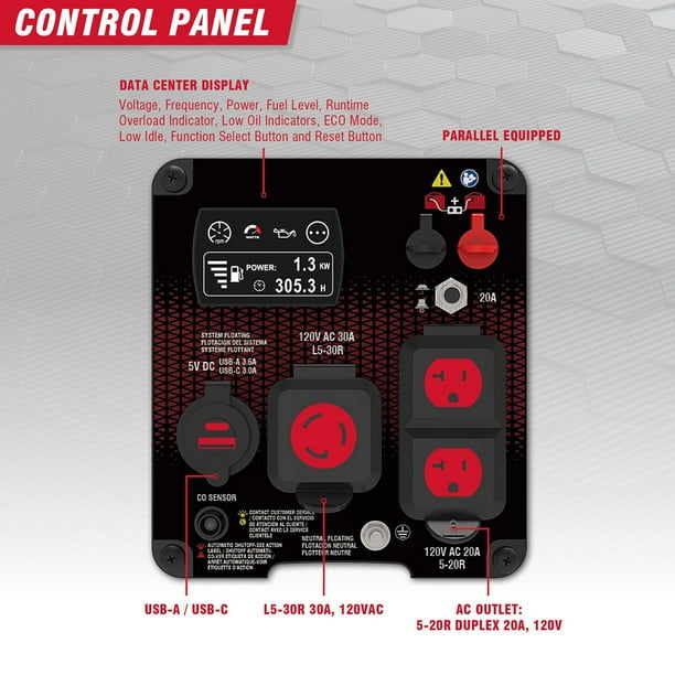 発電機・ポータブル電源 Spooky2 Portable GeneratorX Pro 発電機・ポータブル電源 Spooky2 Portable GeneratorX Pro Spooky2