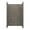 Quary, variant on Craft + Main Gfs483478 Jetcoat 48" X 34" X 78" Five Panel Alcove Shower Wall Kit - Quary