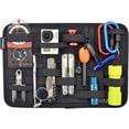 thumbnail image 5 of Grid-It Organizer, Black (CPG10BK), 5 of 5
