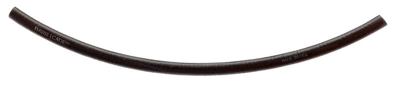 Gates 27323 Barricade Carburetion Hose