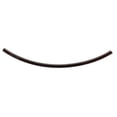 thumbnail image 4 of Gates 27323 Barricade Carburetion Hose, 4 of 4