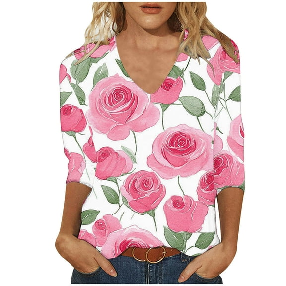 Womens Tops, Cotton Summer Tops for Women 2025 White Blouse for Women Dressy Petite Casual Tshirts Shirts Graphic Vintage Sleeveless Tops For Women Dressy Semi Formal Shirts Yellow