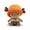 PT-1, variant on One Piece Plush Toys,Chopper Luffy Zoro Anime Stuffed Dolls,Cute Soft Figure Plushies,Gift for Fans Collectible Decor