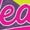 HEATHER PURPLE, variant on - I Steal Hearts Softball - Youth Girls Fitted Short Sleeve T-Shirt