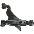 thumbnail image 3 of Dorman 524-260 Front Right Lower Suspension Control Arm and Ball Joint Assembly for Specific Toyota Models Fits select: 2013 TOYOTA TACOMA DOUBLE CAB, 2014 TOYOTA TACOMA, 3 of 8