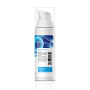 Maxasorb B12 Cream