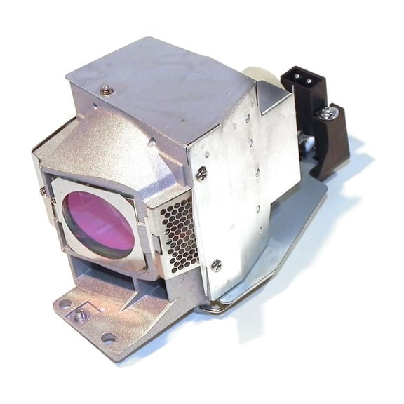 P Premium Power Products Projector Lamp Replaces Dell 331-6242, 725-10325 for Dell 1000 1420X, 1430X