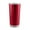 Cardinal Stainless, variant on Logo Chair 001-S20T-GNT 20 oz Plain Garnet Stainless Tumbler
