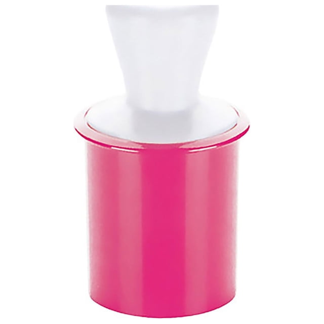 Silicone Cookie Set Diy Embossing Cookie