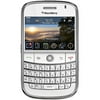 BlackBerry Bold 9000 GSM Cell Phone (Unlocked)