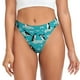 thumbnail image 1 of Balery Penguins On The Ice In The Sea Tangas de Algodón para Mujer con Estampado – Ropa Interior Sexy, Transpirable, G-string-X-Large, 1 of 6