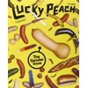 Pre-Owned Lucky Peach, Issue 8
