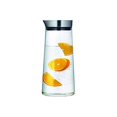thumbnail image 2 of Blomus Water Carafe, 1-1/2-Litre, 50.72-Ounce, 2 of 4