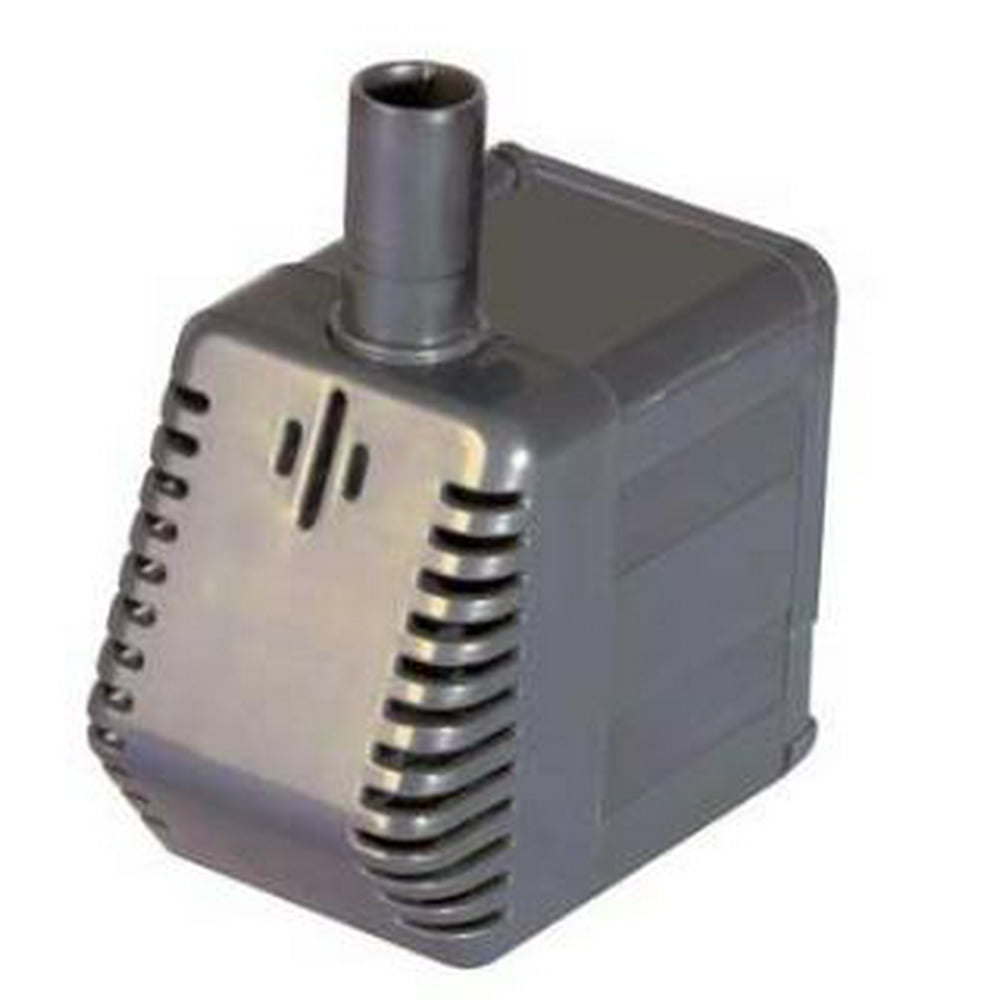 Rio 400 Pump