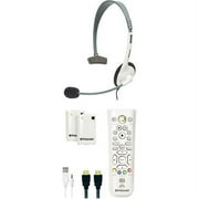 jWIN PGXB850 Gaming Accessory Kit