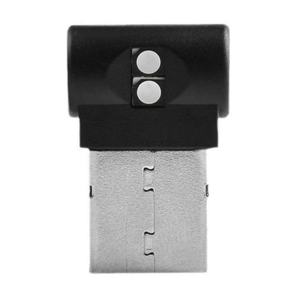 Luz Ambiental Para Coche Lámpara Ambiental Usb Luces Led Ambientales Nocturnas