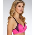 thumbnail image 4 of Maidenform Custom Lift Sports Bra, 4 of 4